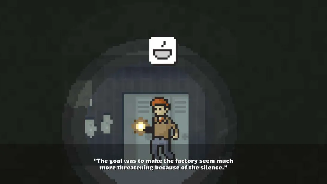 图片[4]-Home Postmortem Edition-游糖YoTeb