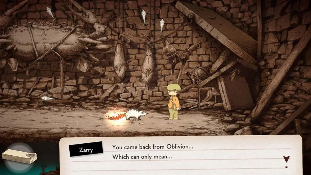 图片[5]-【美版】欧 .OU-游糖YoTeb