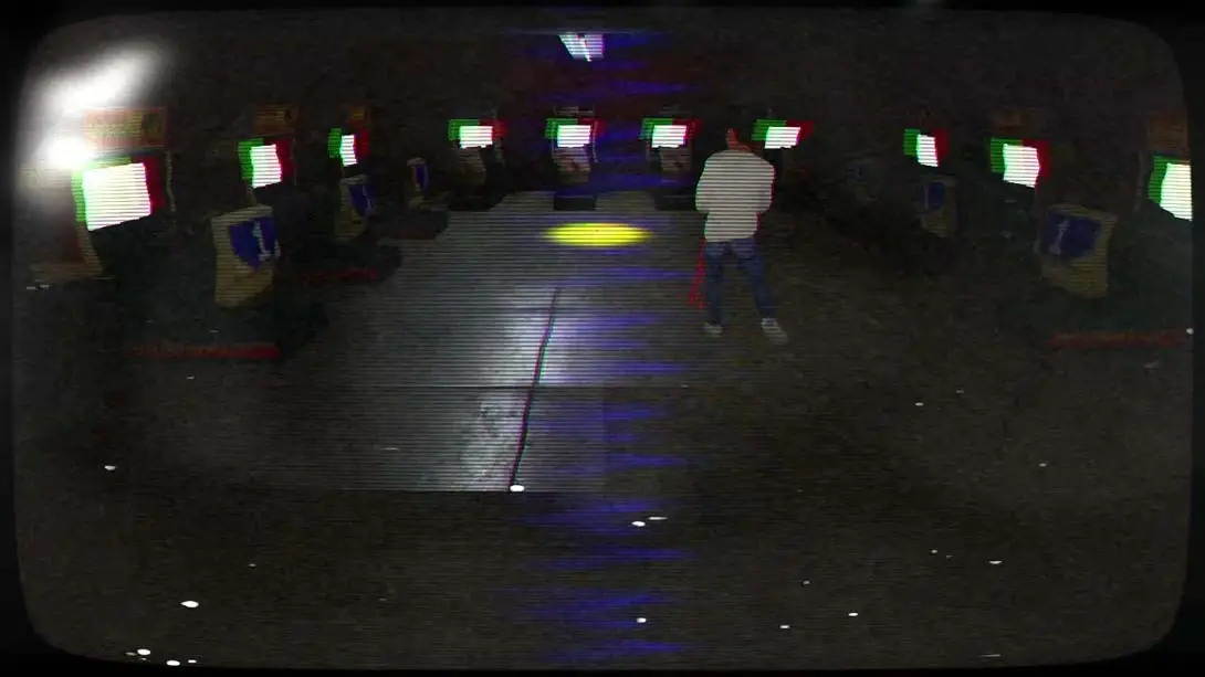 图片[6]-【美版】大流行1993 Pandemic 1993-游糖YoTeb