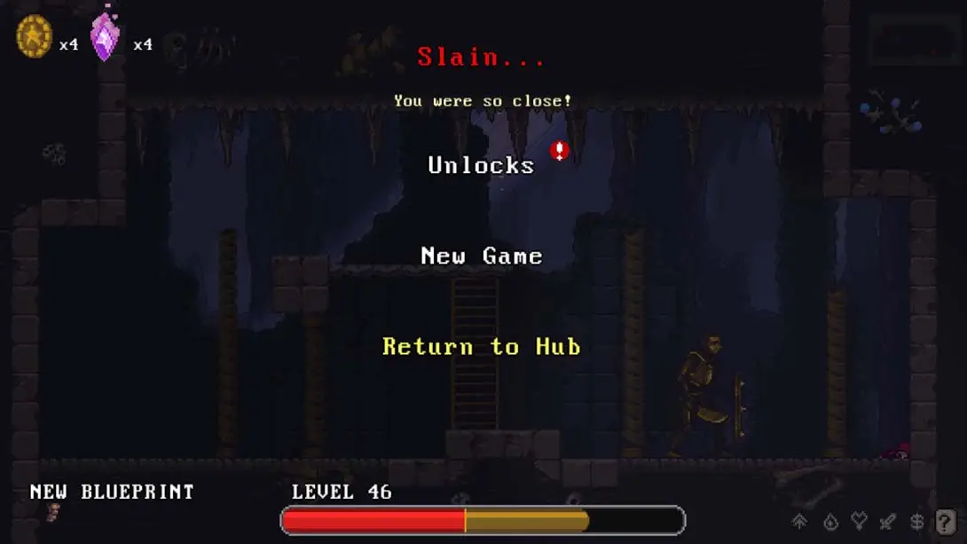 图片[1]-【美版】光环世界 .Aura of Worlds-游糖YoTeb