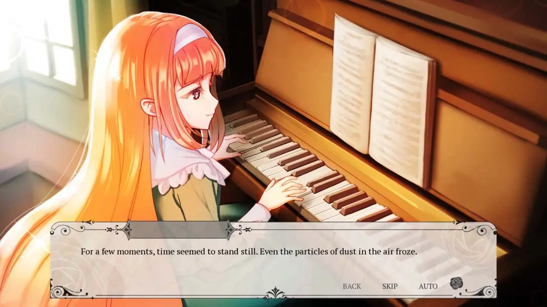 图片[5]-黑莓甜心 Blackberry Honey-游糖YoTeb