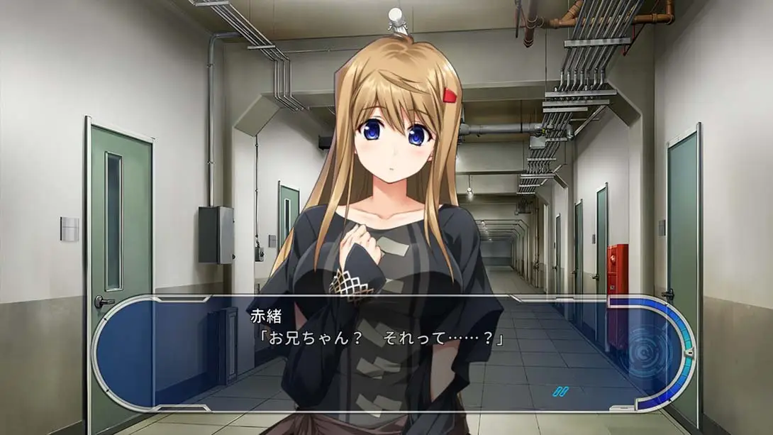 图片[2]-Jinki Resurrection-游糖YoTeb