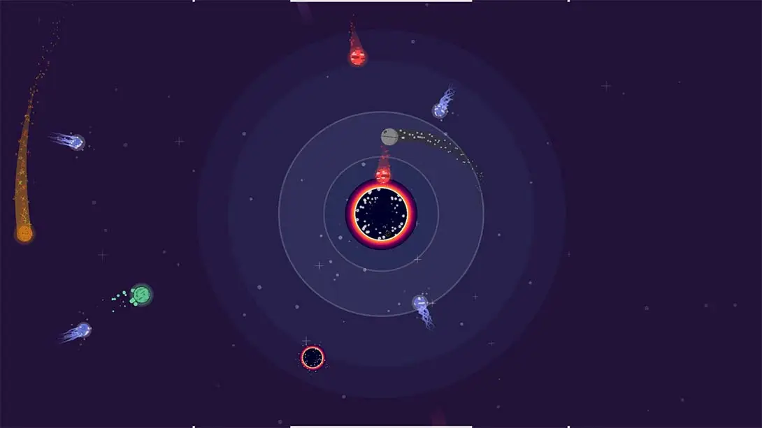 图片[2]-轨道XL Orbt XL-游糖YoTeb