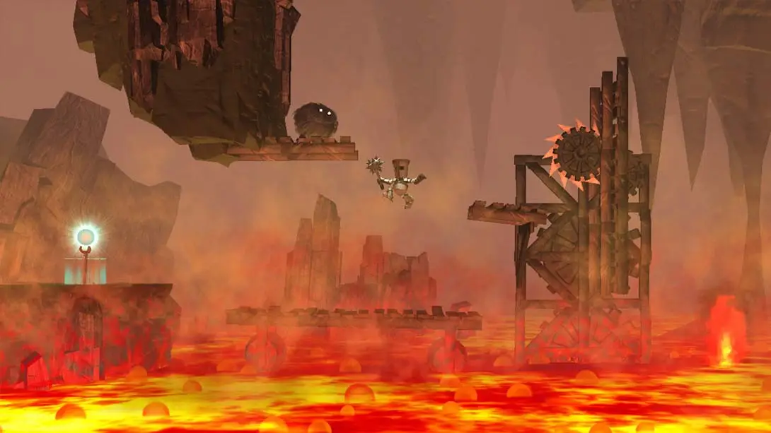 图片[1]-【美版】生命还将继续 .LifeGoesOn-游糖YoTeb