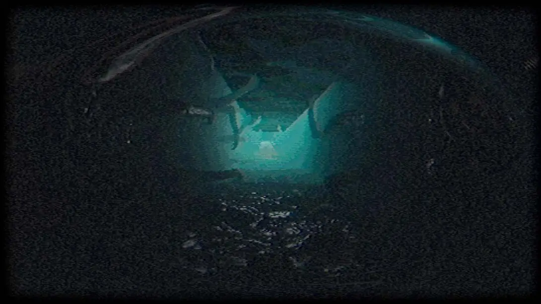 图片[1]-【美版】生化危机1复古 .Plastomorphosis-游糖YoTeb