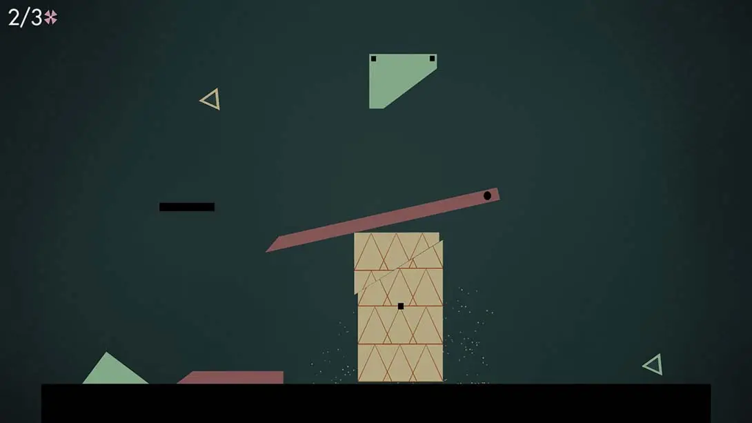 图片[6]-【美版】SLICE-游糖YoTeb