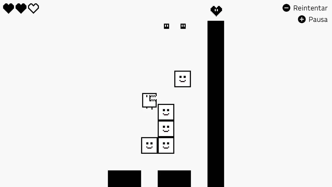 图片[3]-斑块 Gabbuchi-游糖YoTeb