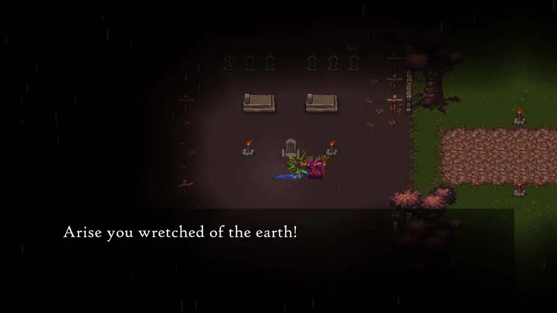 图片[4]-钙调素 Calturin-游糖YoTeb