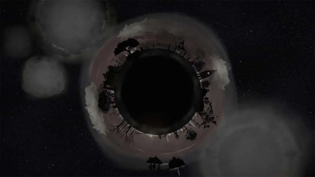 图片[3]-【英版】一个世界 World of One-游糖YoTeb