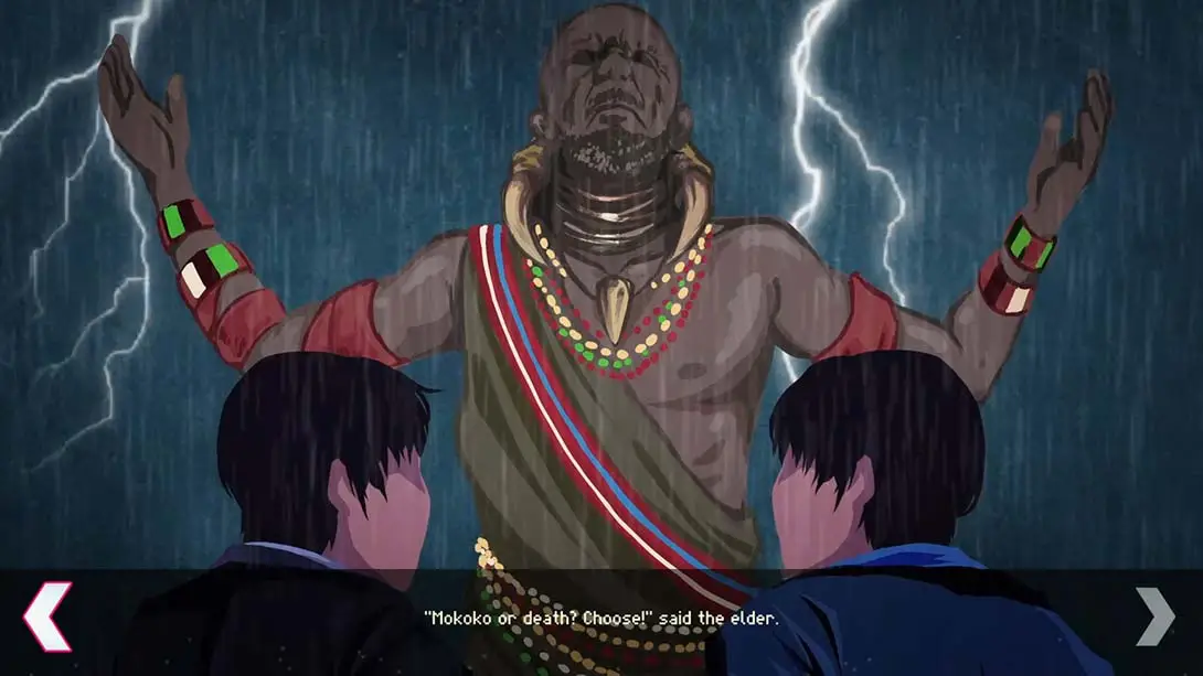 图片[2]-【美版】莫科科X Mokoko X-游糖YoTeb