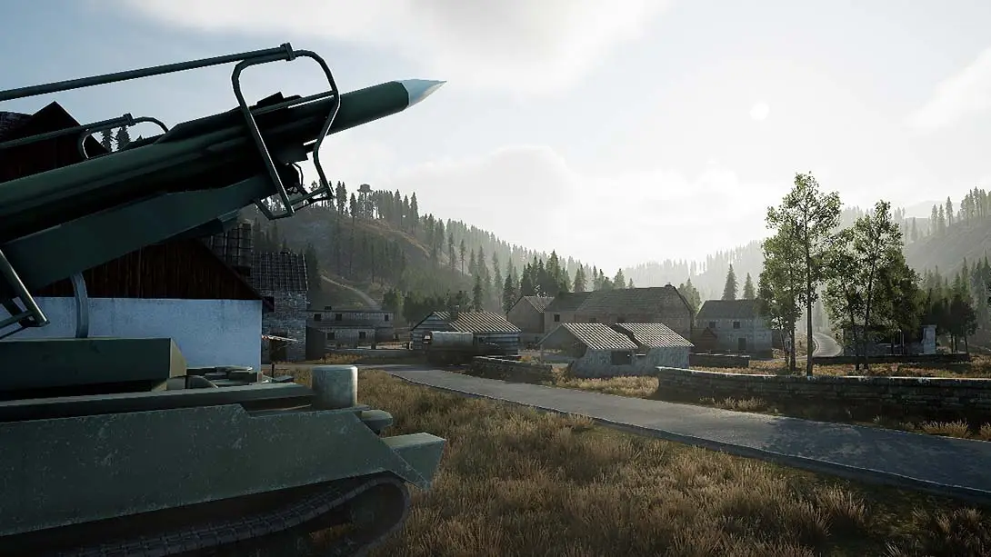 图片[3]-深入敌后：重置版 Beyond Enemy Lines – Remastered Edition-游糖YoTeb