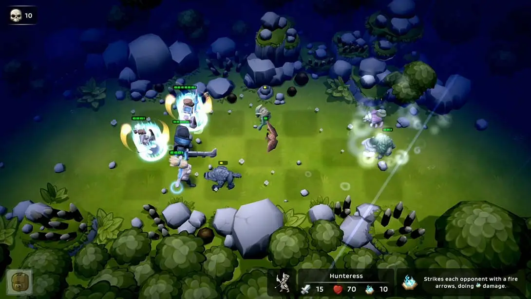 图片[1]-卫兵 Guards-游糖YoTeb