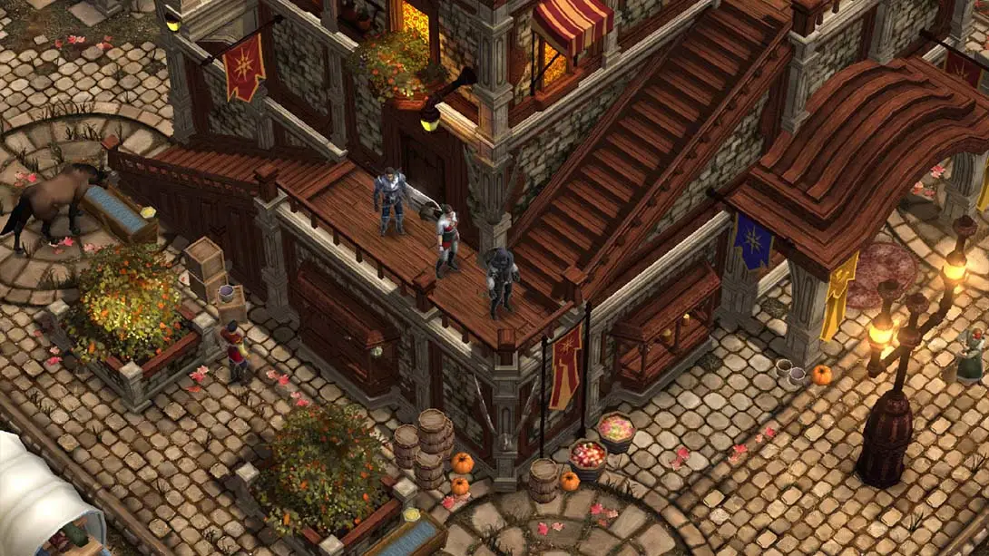 图片[1]-灰烬 Ember-游糖YoTeb