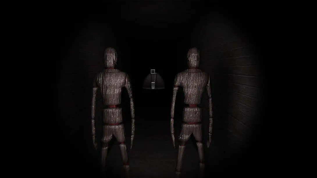 图片[4]-【美版】胆小鬼 5 .Timore 5-游糖YoTeb