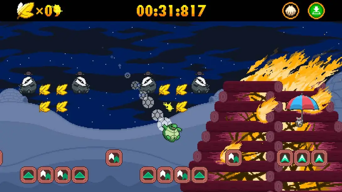 图片[3]-【美版】罗通德的反弹 Rotund Rebound-游糖YoTeb