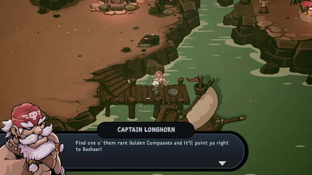 【美版】暮光僧侣 .Twilight Monk