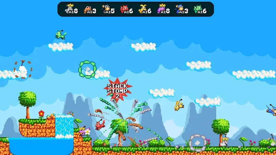 图片[5]-【美版】HopSquash!-游糖YoTeb