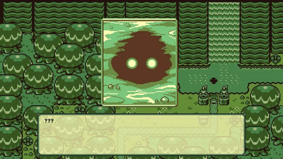 图片[5]-蒂莫西和神秘的森林 Timothy and the Mysterious Forest-游糖YoTeb