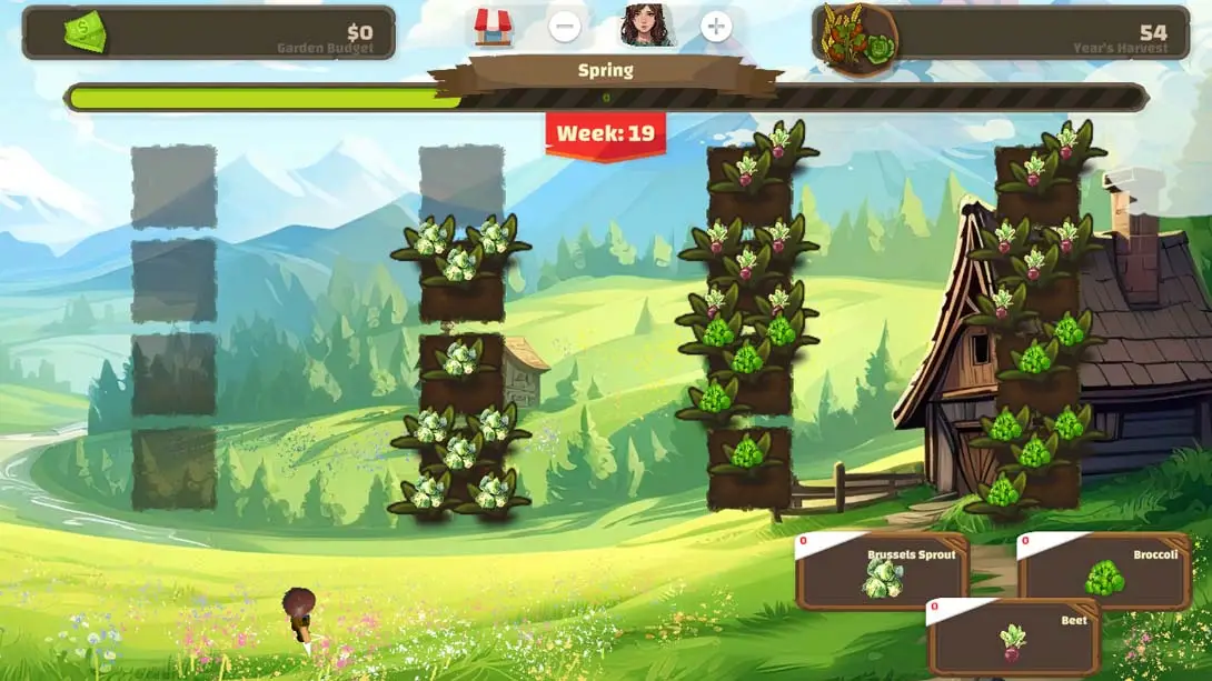 图片[1]-【美版】简单的生活 .A Simple Life-游糖YoTeb