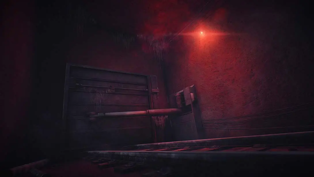 图片[4]-【美版】35MM-游糖YoTeb