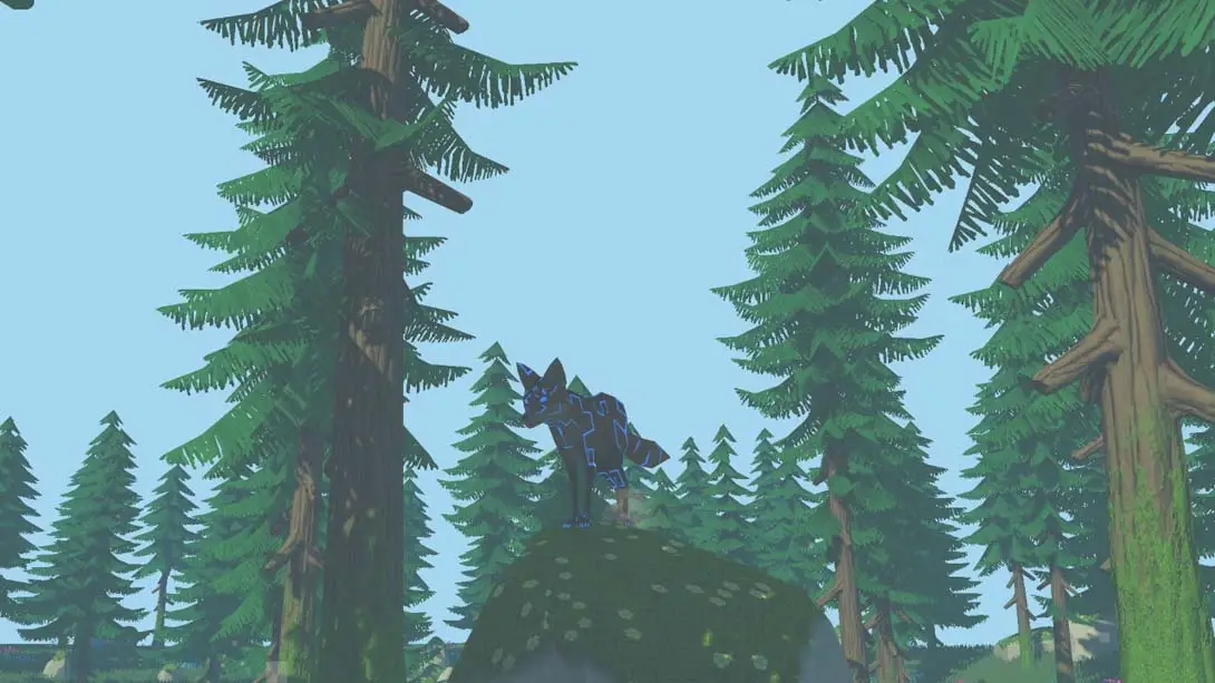 图片[6]-【美版】失落的梦：黑暗 Lost Dream Darkness-游糖YoTeb