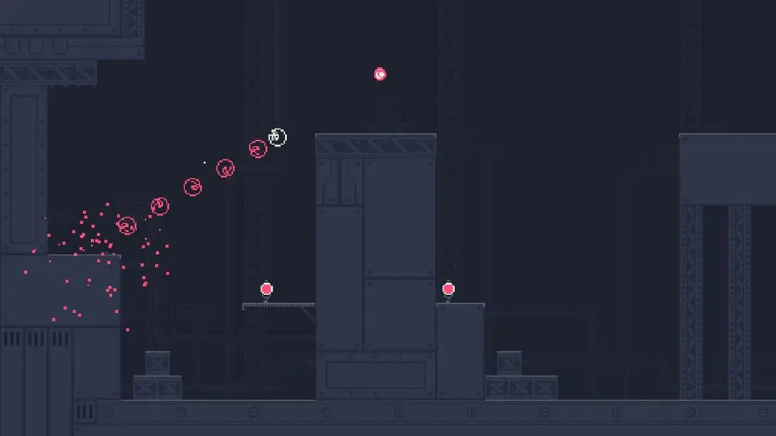 图片[3]-充电小子 Charge Kid-游糖YoTeb