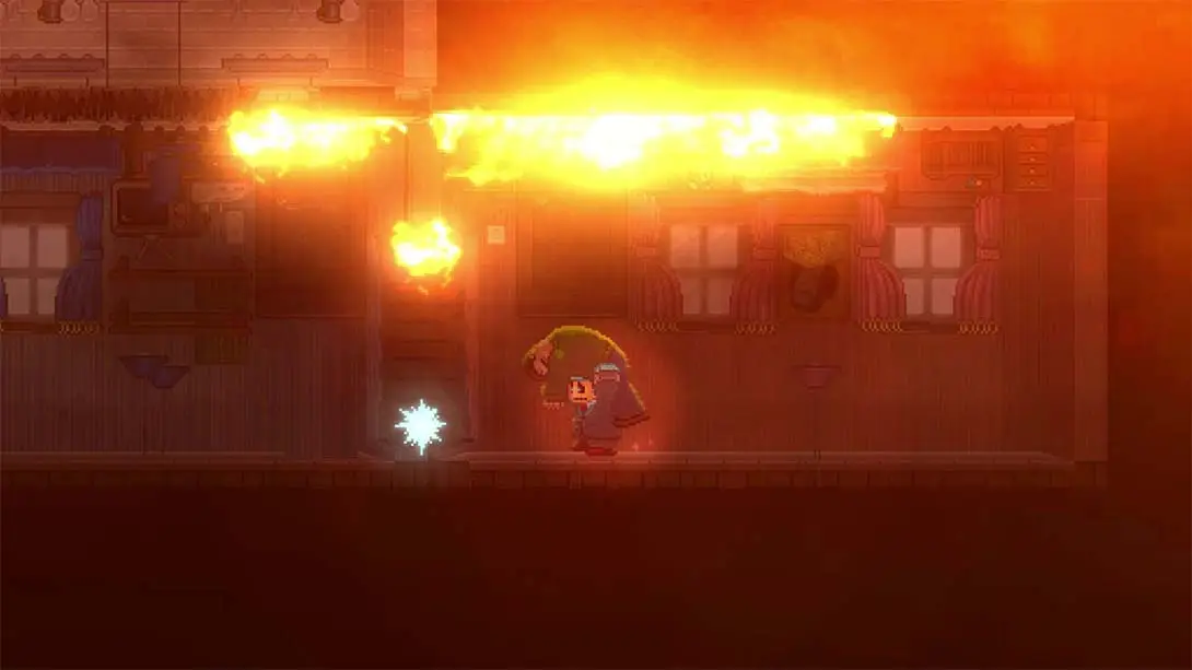 图片[4]-豪瑞斯 Horace-游糖YoTeb