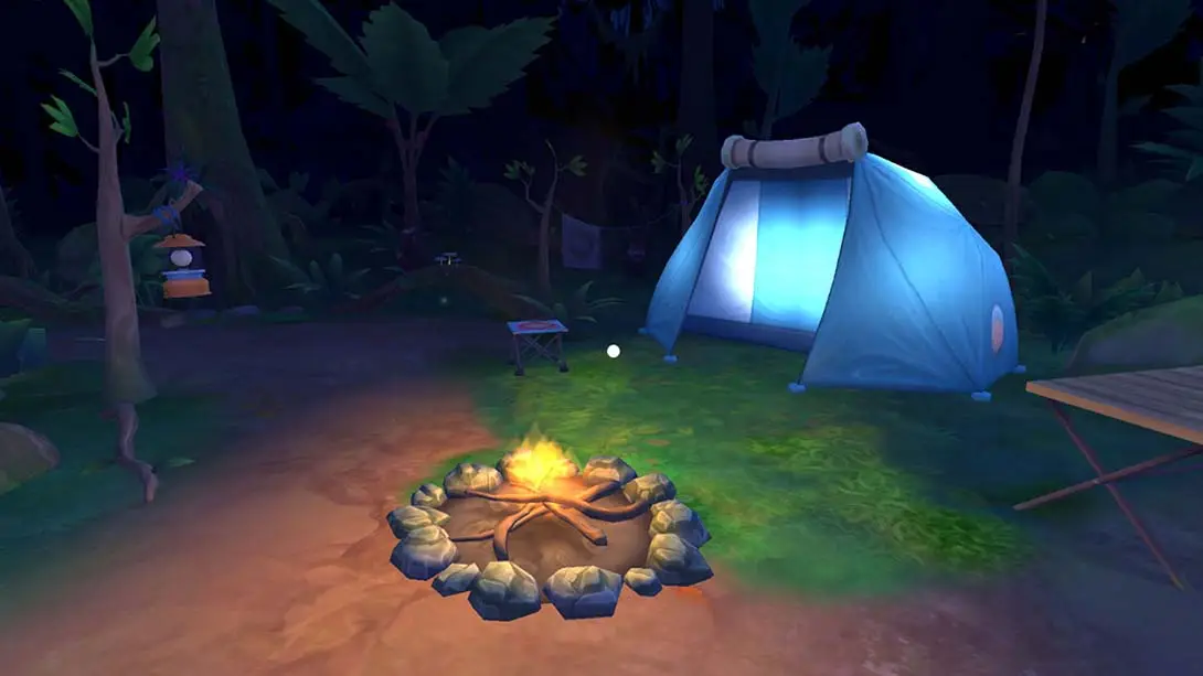 图片[2]-【美版】飘然而去 .Flutter Away-游糖YoTeb