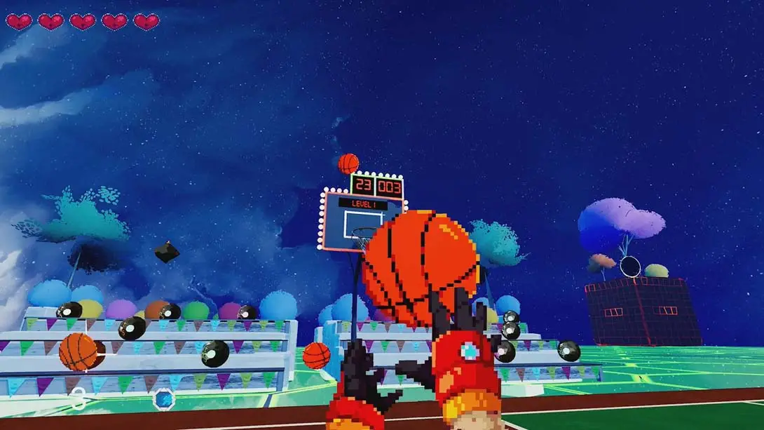 图片[4]-【美版】Rule No.1-游糖YoTeb