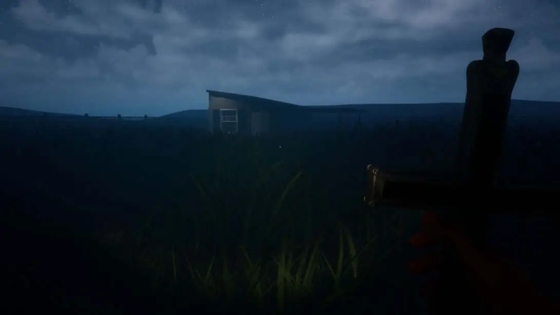 图片[6]-【美版】心魔:邪恶根源 .Devil Inside Us: Roots of Evil-游糖YoTeb