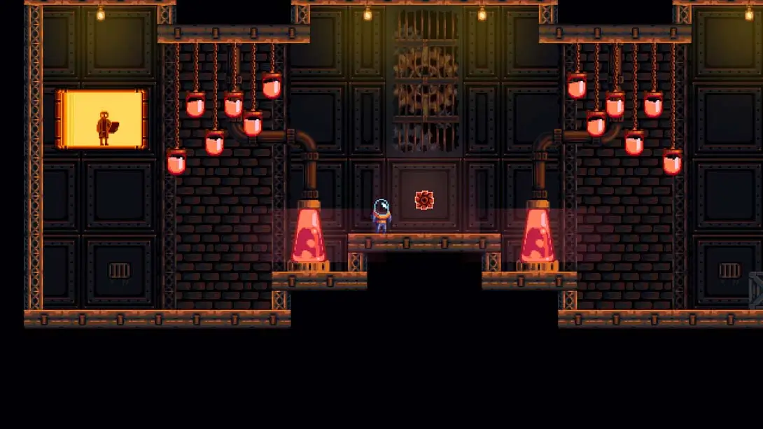 图片[2]-瓶子人 Flaskoman-游糖YoTeb