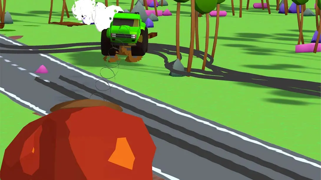 图片[2]-【美版】Rallyallyally-游糖YoTeb