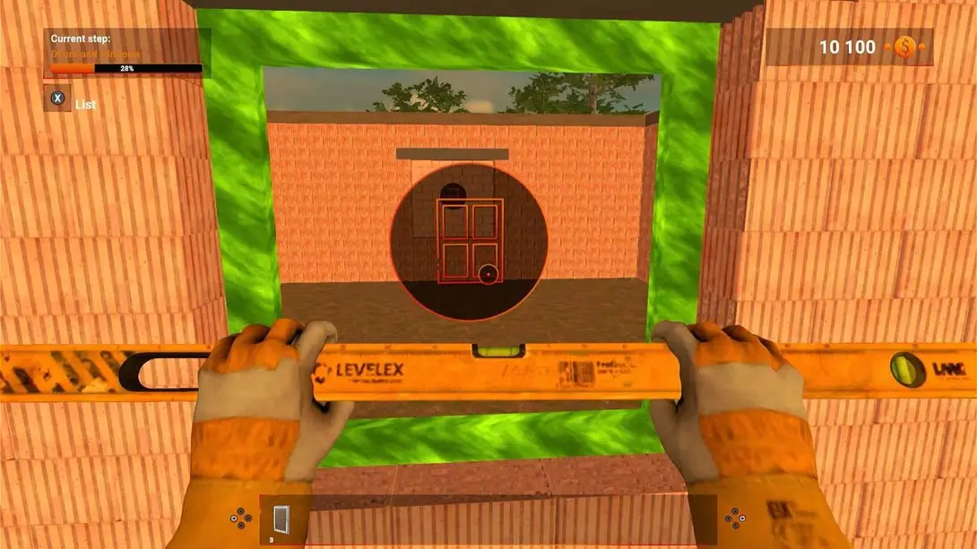 图片[5]-【美版】盖房模拟器 .Builder Simulator-游糖YoTeb