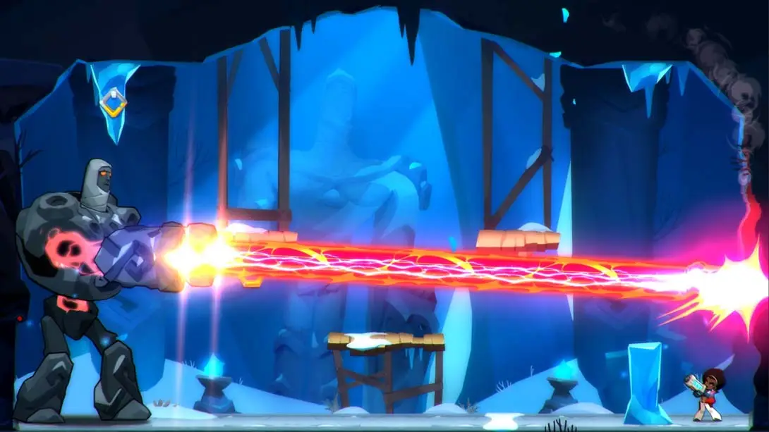 图片[5]-爆裂特遣队 vs 克里德博士的邪恶军团（1.02）金手指-游糖YoTeb