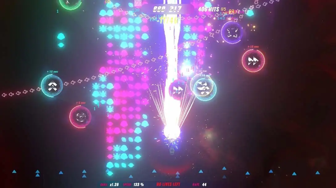 图片[5]-【美版】Wavecade-游糖YoTeb