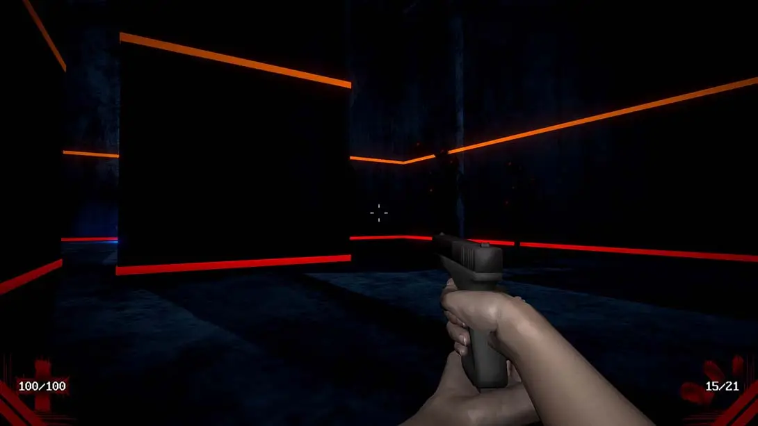 图片[1]-【美版】Daemonum-游糖YoTeb