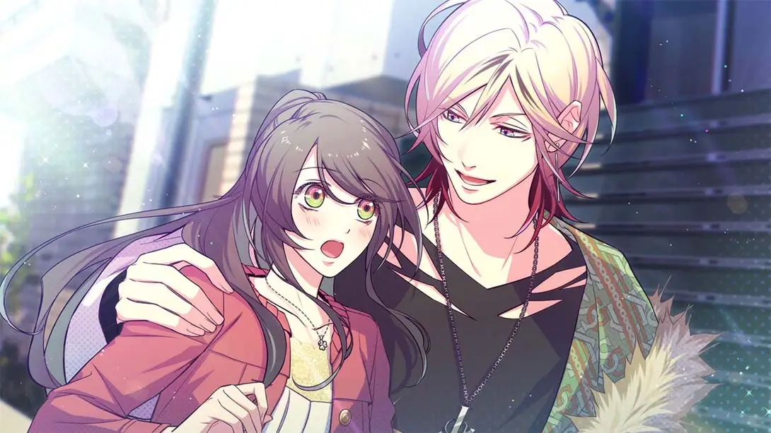 图片[6]-LoverPretend-游糖YoTeb