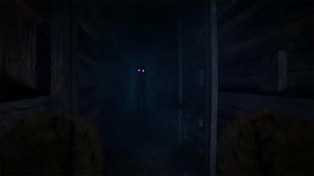 图片[1]-【美版】熊视眈眈 .Out of Sight-游糖YoTeb