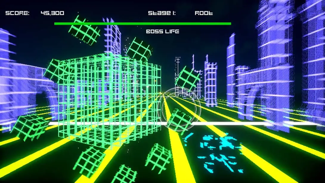 图片[2]-迷失未来欧米伽 L.F.O.(Lost Future Omega)-游糖YoTeb