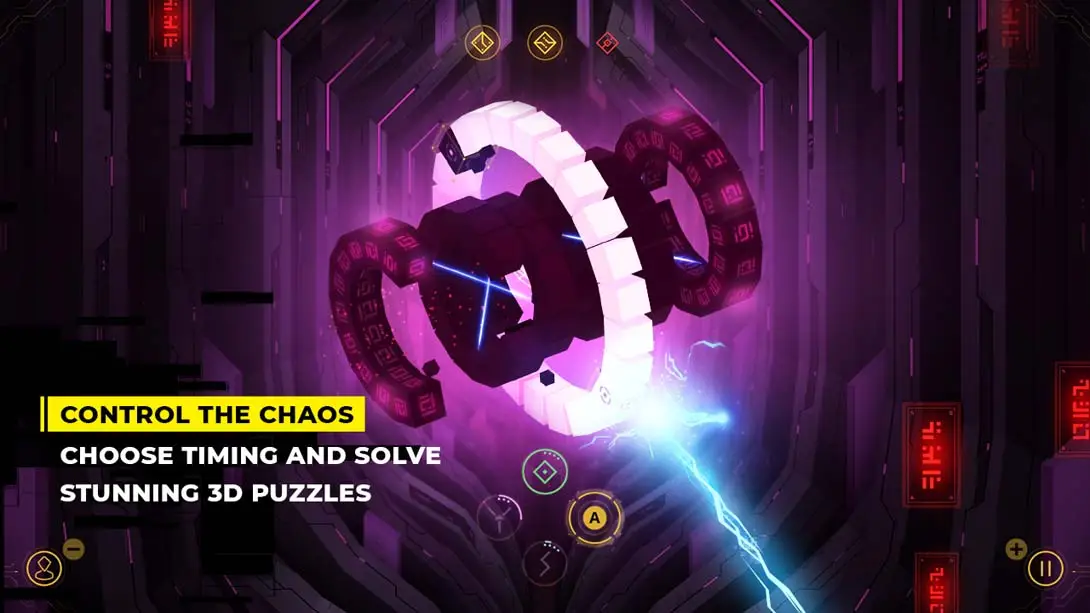 图片[1]-【美版】超模式 .Hyperforma-游糖YoTeb