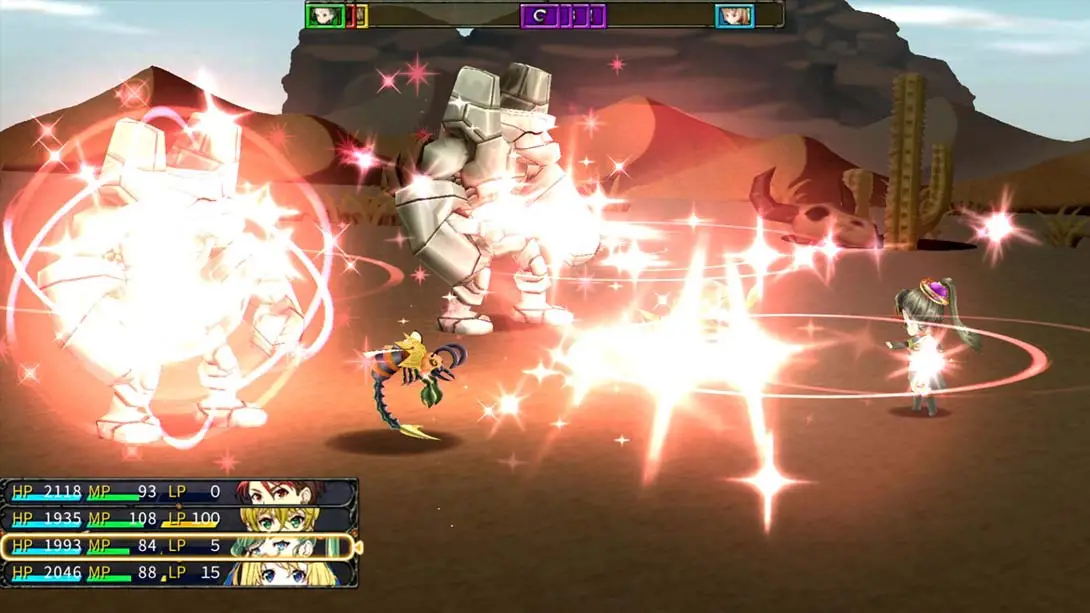 图片[4]-【美版】野心记录 Ambition Record-游糖YoTeb