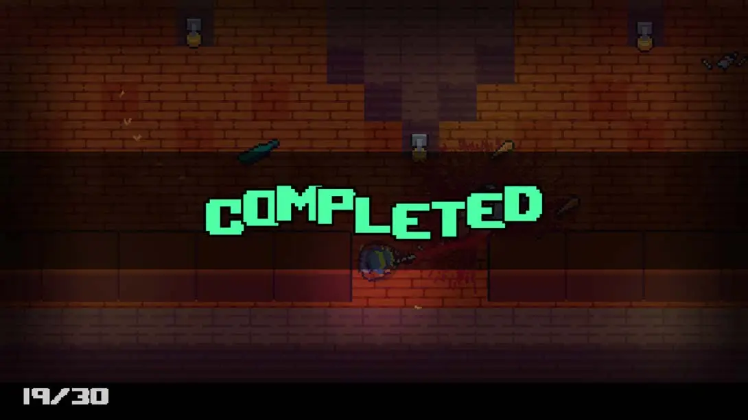 图片[2]-【美版】MisBloody-游糖YoTeb