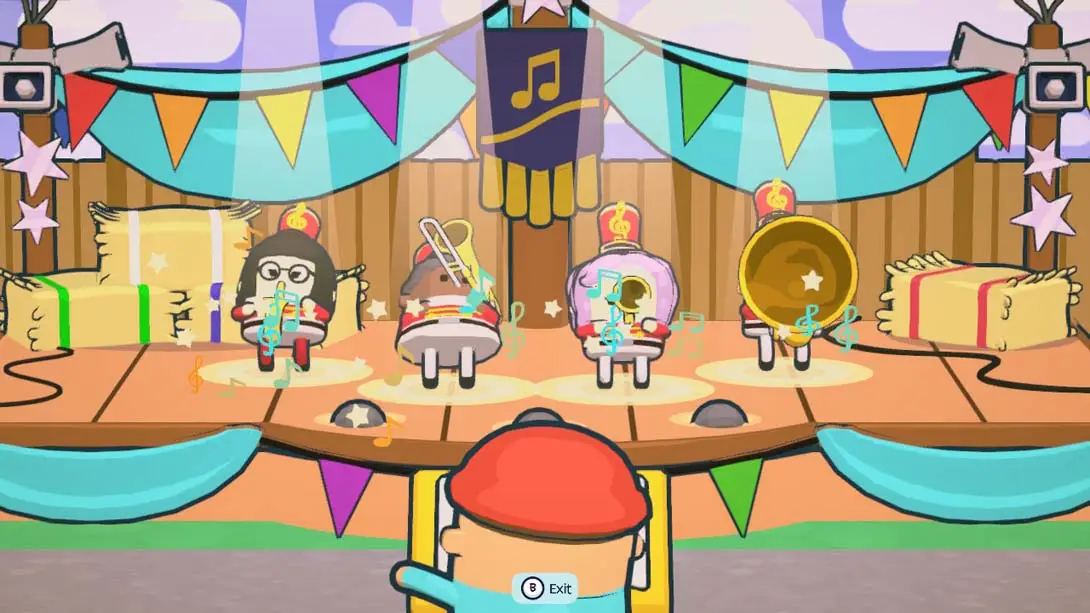 【美版】松树之心 .Pine Hearts