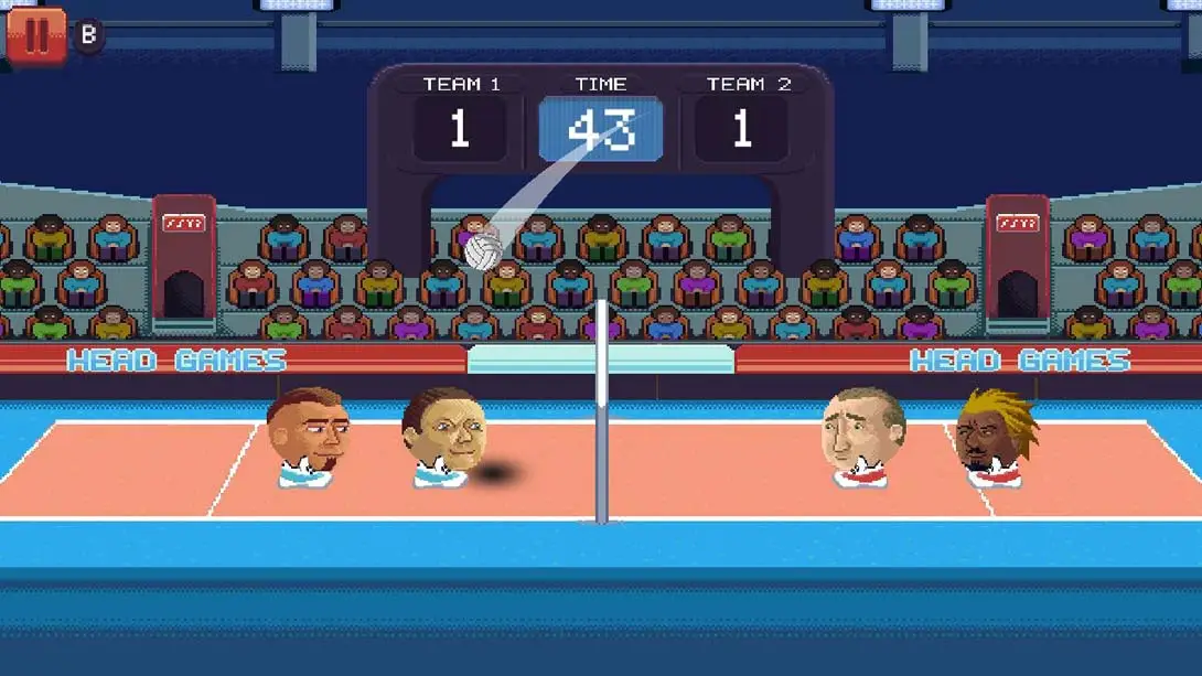 图片[5]-头部游戏 Head Games-游糖YoTeb