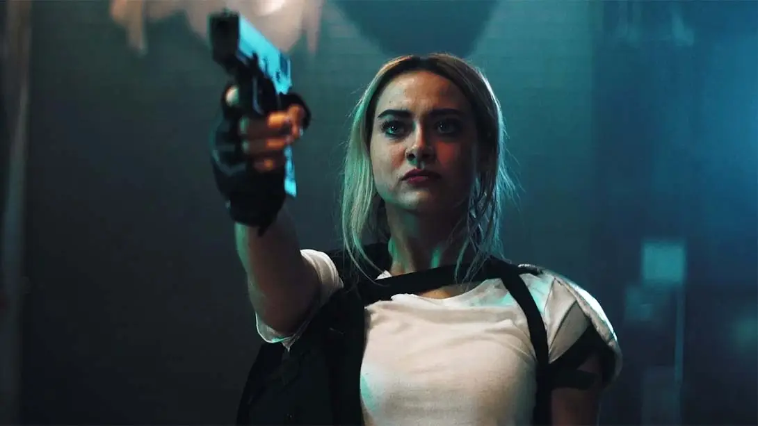 图片[2]-血岸岛 Bloodshore-游糖YoTeb