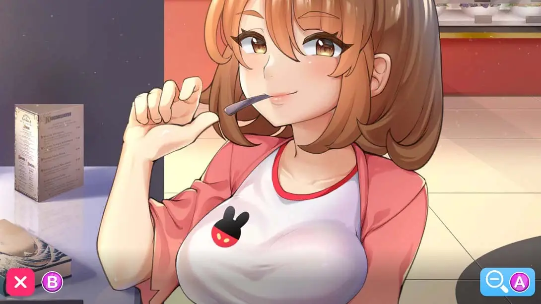 图片[1]-【美版】Eroblast-游糖YoTeb