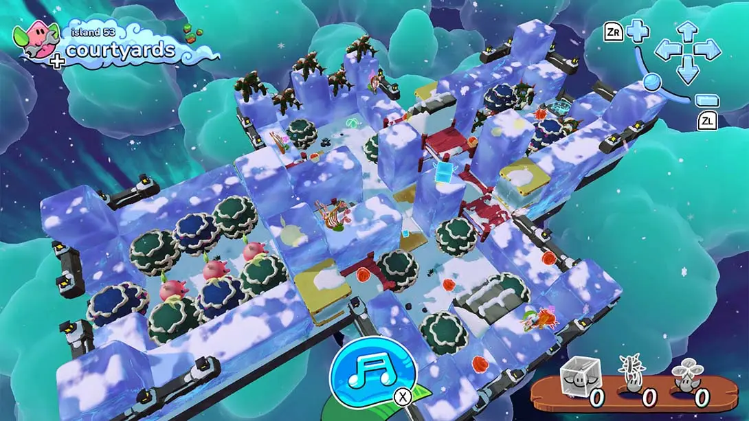 图片[4]-【美版】弹波波 .Tempopo-游糖YoTeb