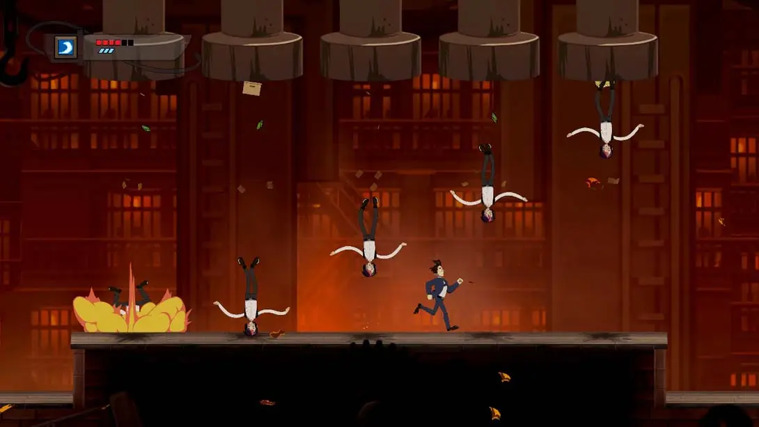 图片[6]-打工人（1.0.0）金手指-游糖YoTeb