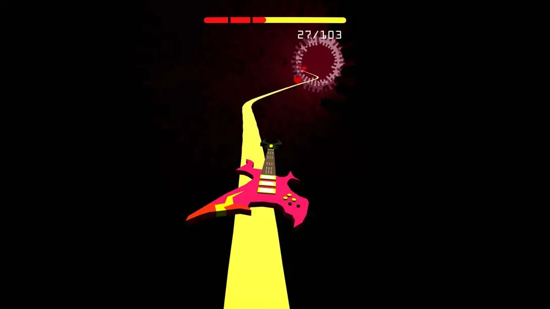 图片[1]-【美版】王权 星途 .Reigns Beyond-游糖YoTeb