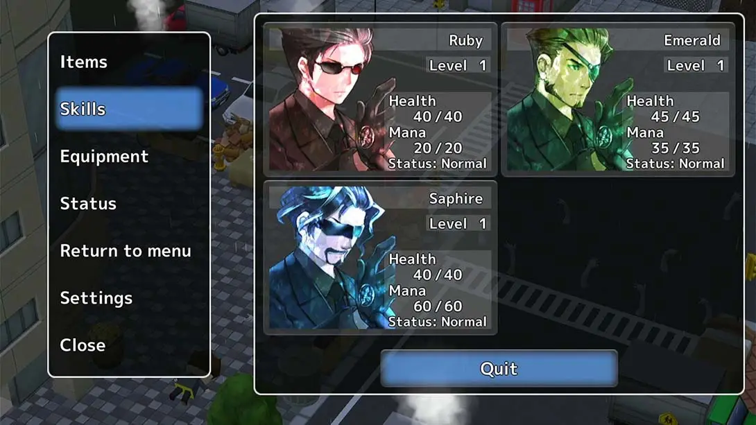 图片[4]-Dat Gaem-游糖YoTeb